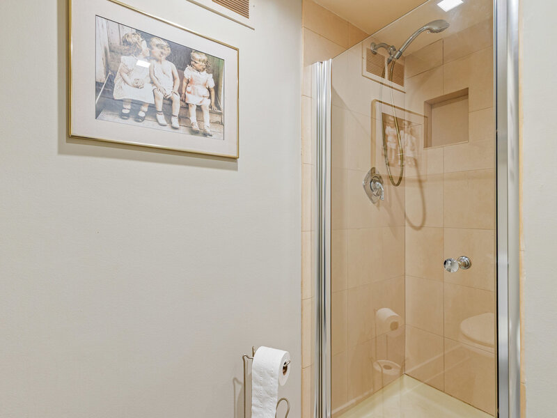 850 Silverwood Court Lake Zurich IL 60047