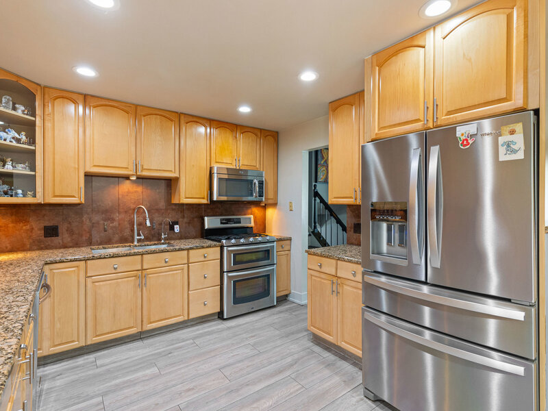 850 Silverwood Court Lake Zurich IL 60047