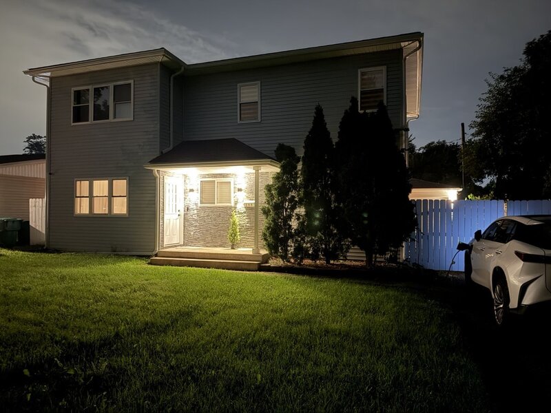290 E Norman Lane Wheeling IL 60090
