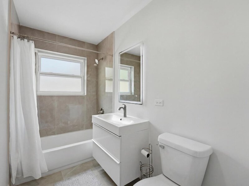 290 E Norman Lane Wheeling IL 60090