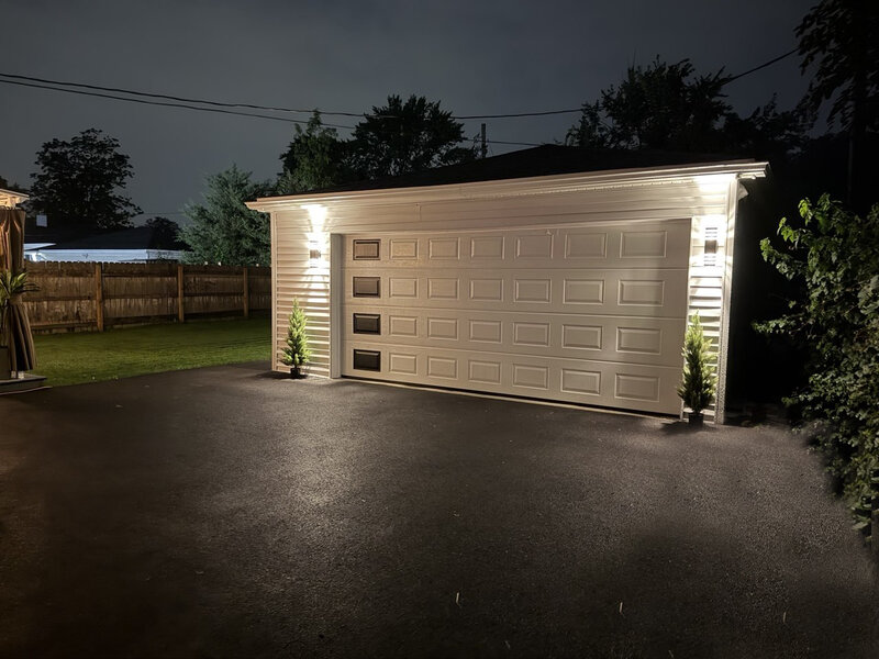 290 E Norman Lane Wheeling IL 60090