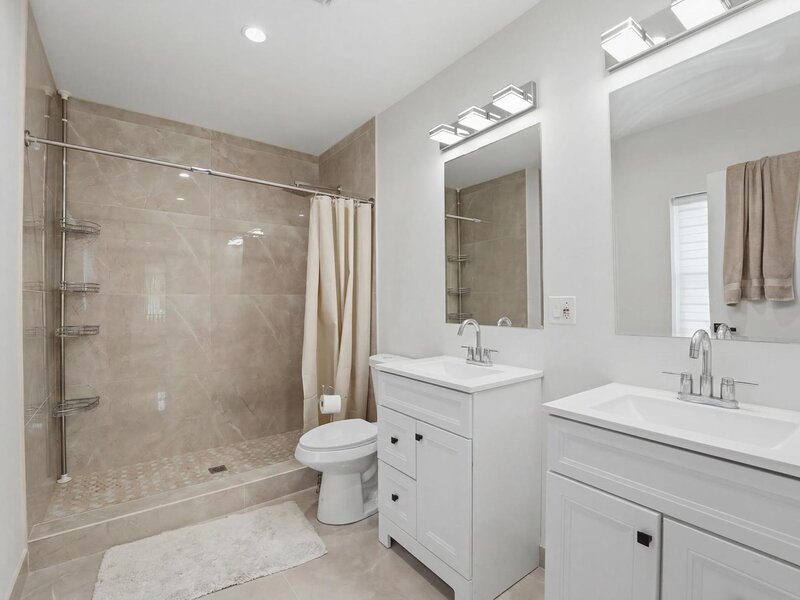 290 E Norman Lane Wheeling IL 60090