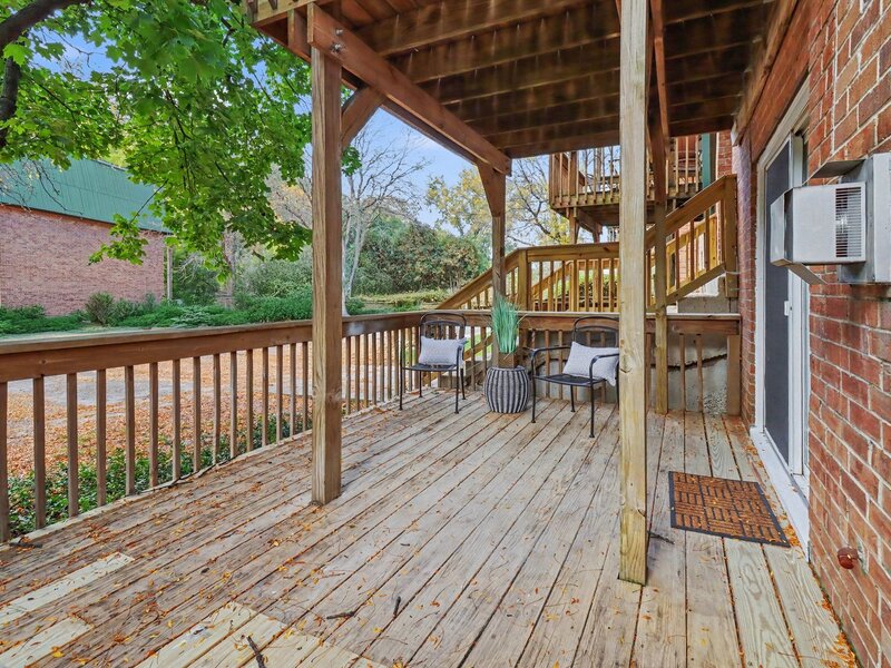 1995 Tall Oaks Drive Aurora IL 60505