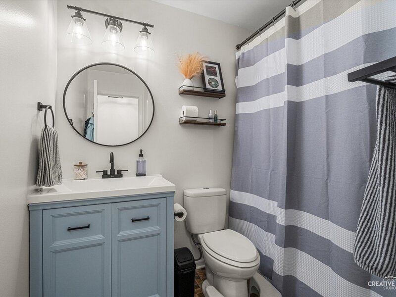 2330 Weatherford Lane Naperville IL 60565
