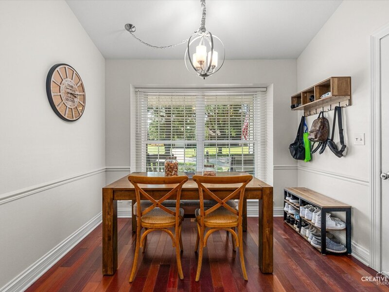 2330 Weatherford Lane Naperville IL 60565