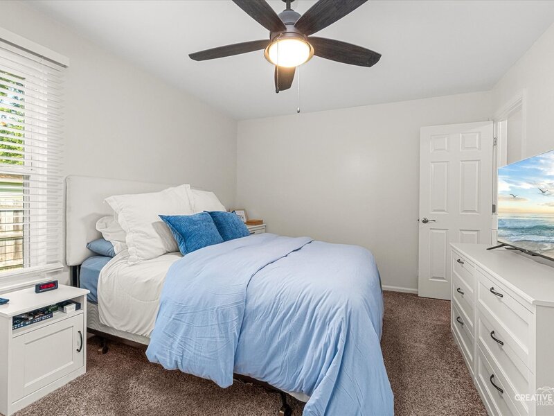 2330 Weatherford Lane Naperville IL 60565