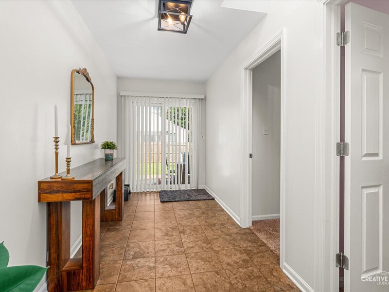 2330 Weatherford Lane Naperville IL 60565