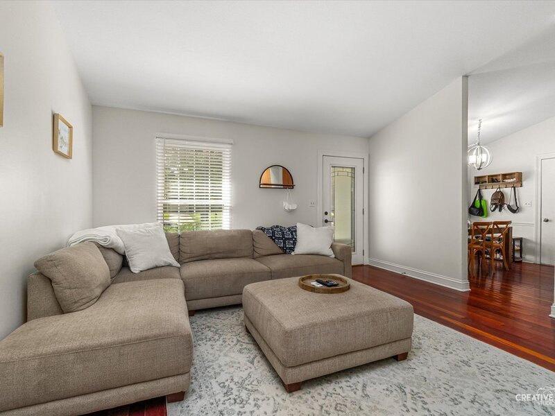 2330 Weatherford Lane Naperville IL 60565