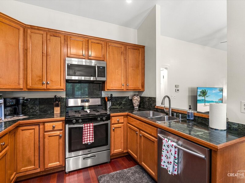 2330 Weatherford Lane Naperville IL 60565