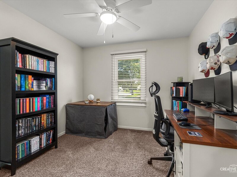 2330 Weatherford Lane Naperville IL 60565