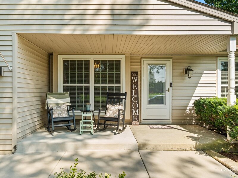 2330 Weatherford Lane Naperville IL 60565