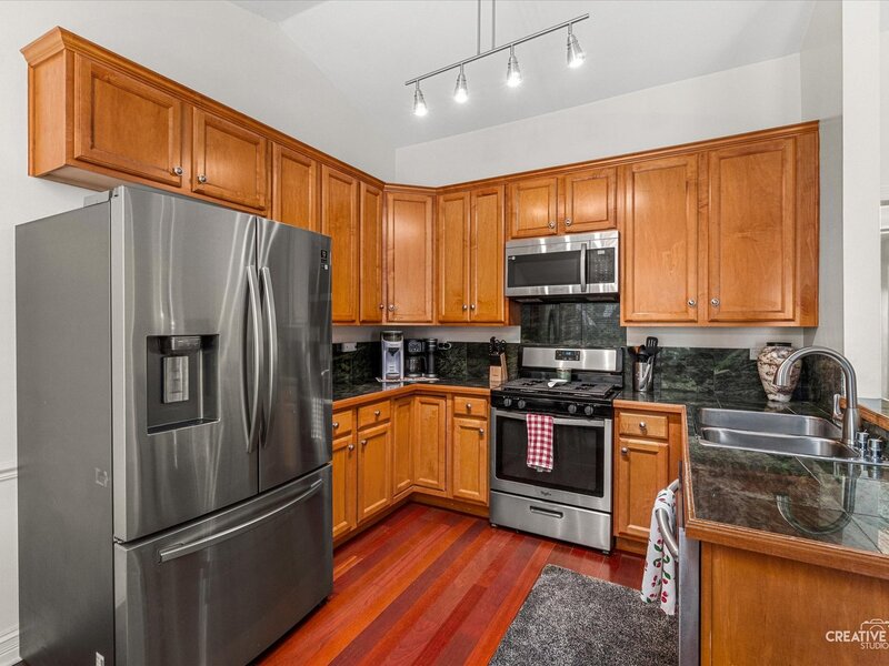 2330 Weatherford Lane Naperville IL 60565
