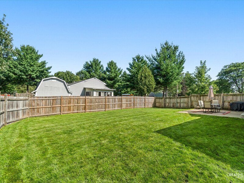 2330 Weatherford Lane Naperville IL 60565