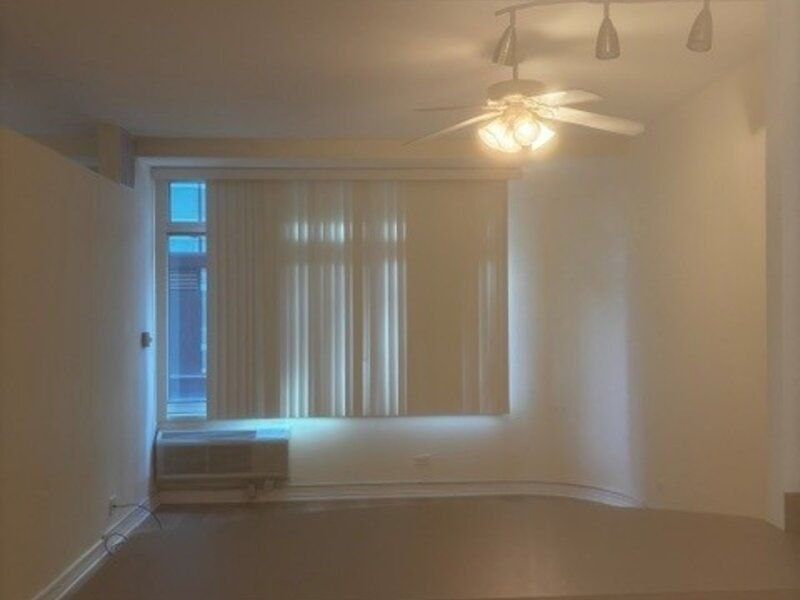 211 E Ohio Street Chicago IL 60611