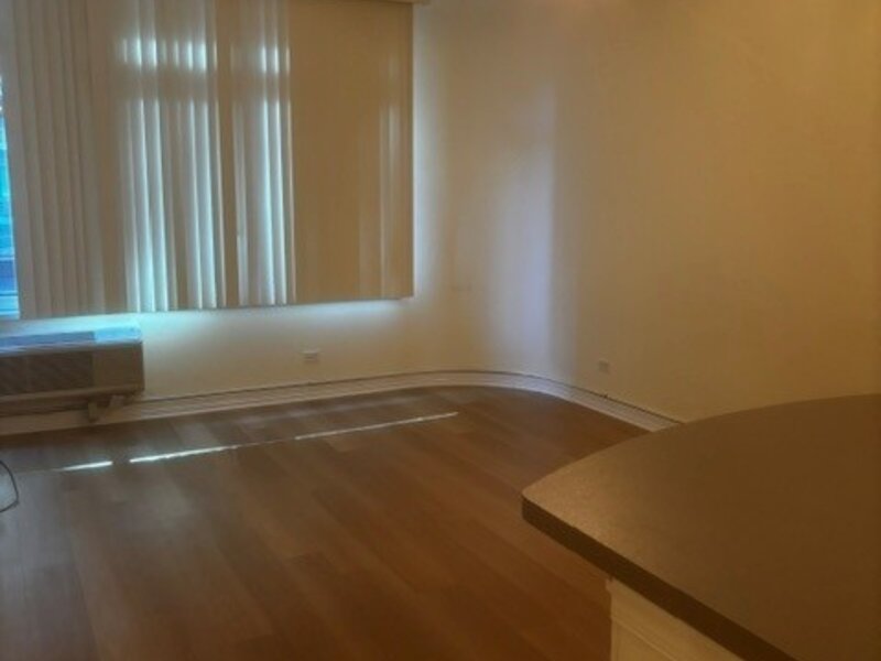 211 E Ohio Street Chicago IL 60611