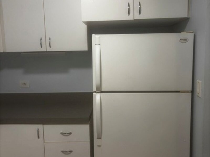 211 E Ohio Street Chicago IL 60611