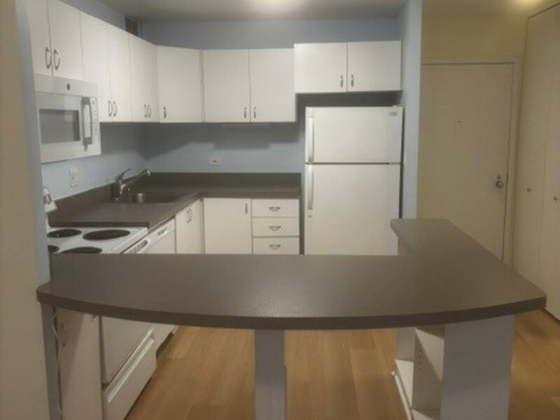 211 E Ohio Street Chicago IL 60611