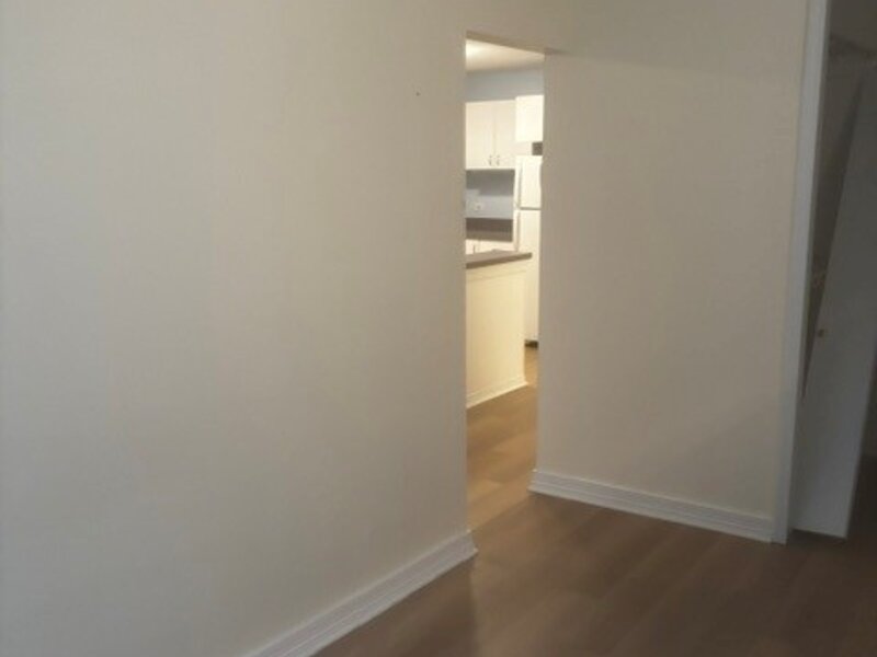 211 E Ohio Street Chicago IL 60611