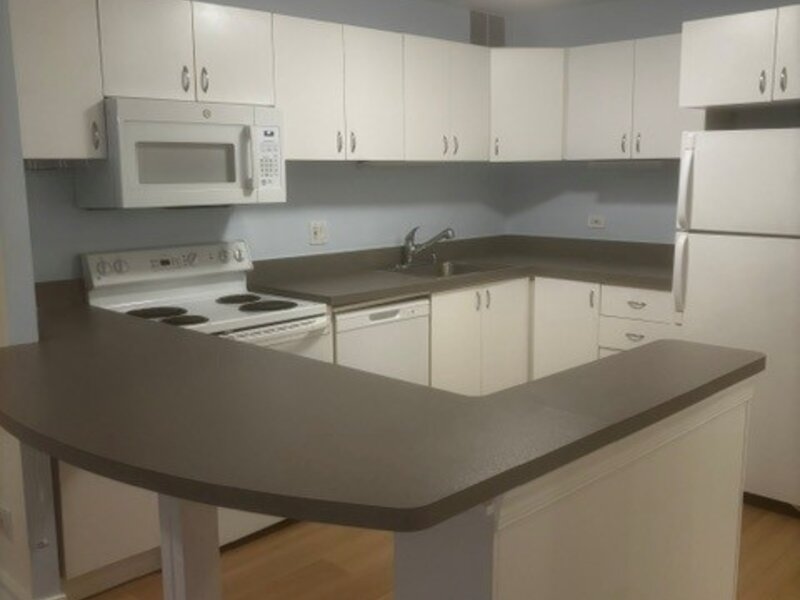 211 E Ohio Street Chicago IL 60611