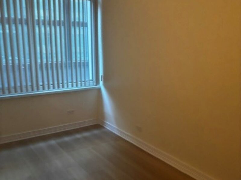 211 E Ohio Street Chicago IL 60611