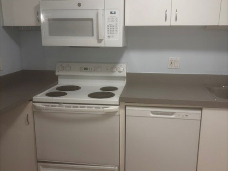 211 E Ohio Street Chicago IL 60611
