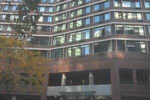 Photo of 211 E Ohio Street Chicago IL 60611 Unit 611