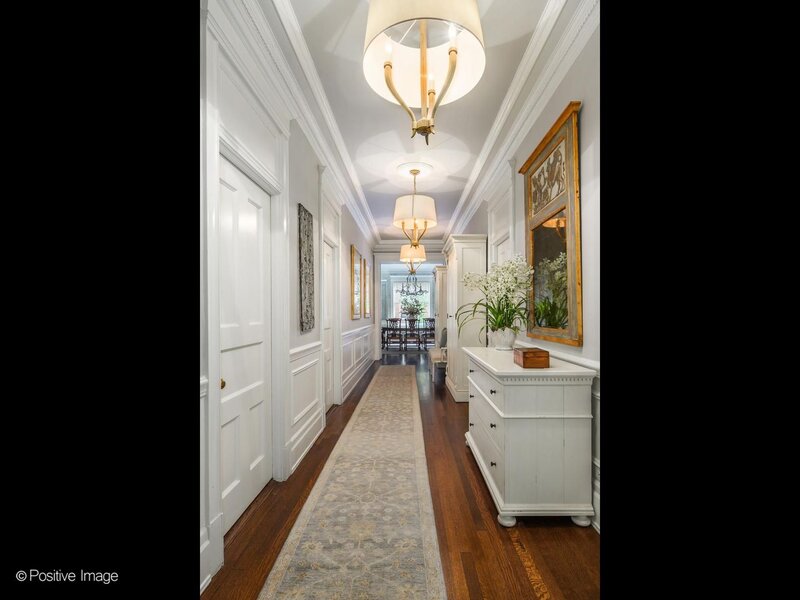 1210 N Astor Street Chicago IL 60610