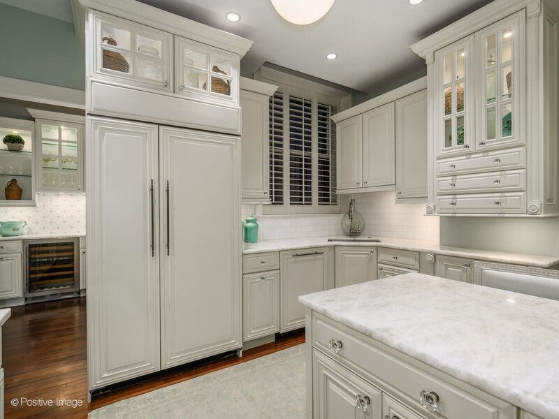 1210 N Astor Street Chicago IL 60610