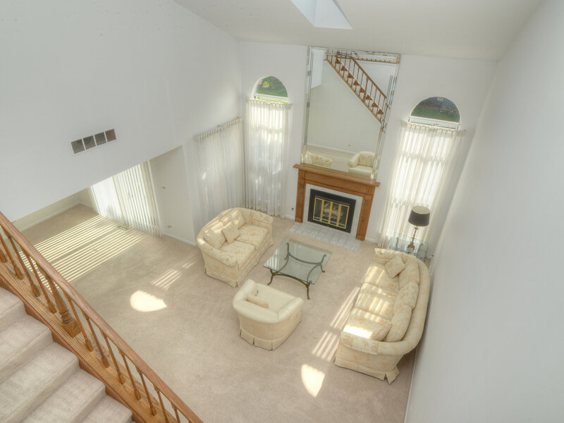 1050 Ridgefield Circle Carol Stream IL 60188
