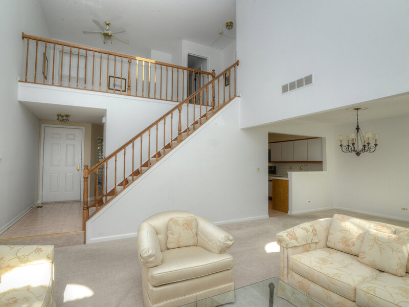 1050 Ridgefield Circle Carol Stream IL 60188