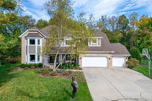 Photo of 42 Retreat Court St. Charles IL 60175