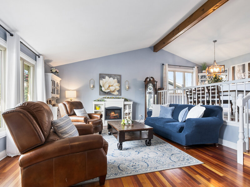 8930 Poplar Street Tinley Park IL 60487