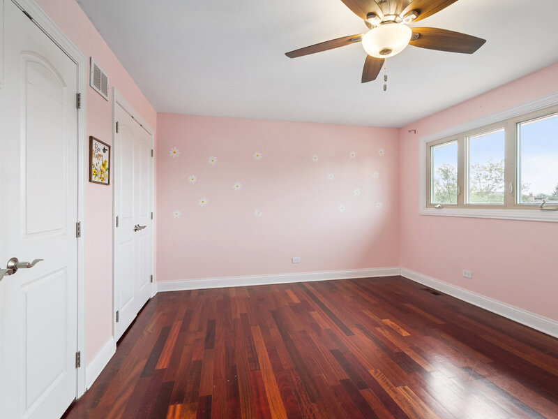 8930 Poplar Street Tinley Park IL 60487