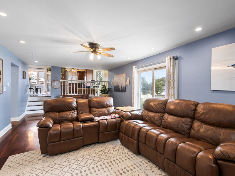 8930 Poplar Street Tinley Park IL 60487