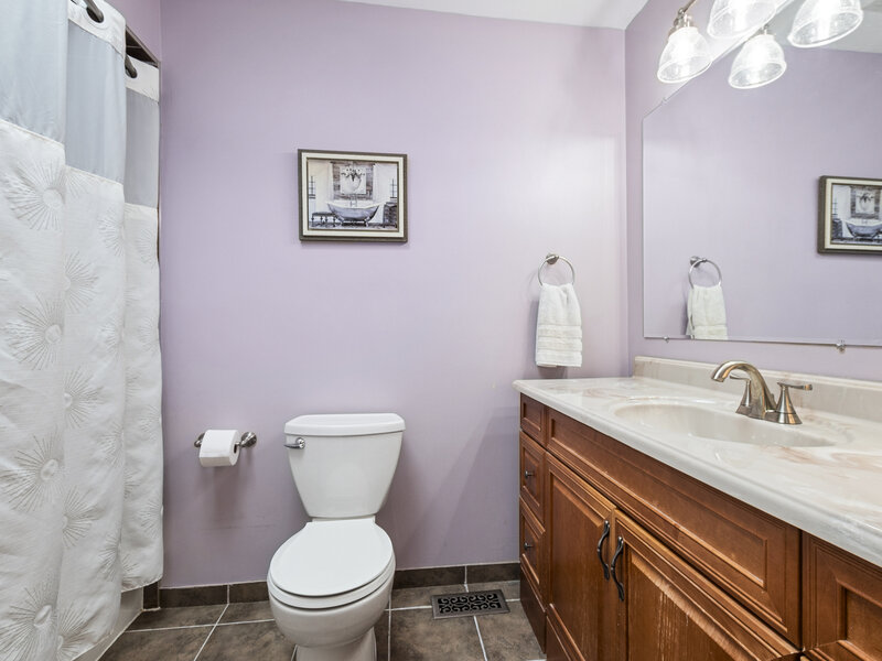 8930 Poplar Street Tinley Park IL 60487