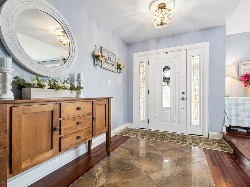 8930 Poplar Street Tinley Park IL 60487