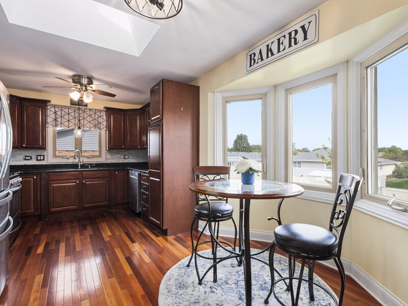 8930 Poplar Street Tinley Park IL 60487