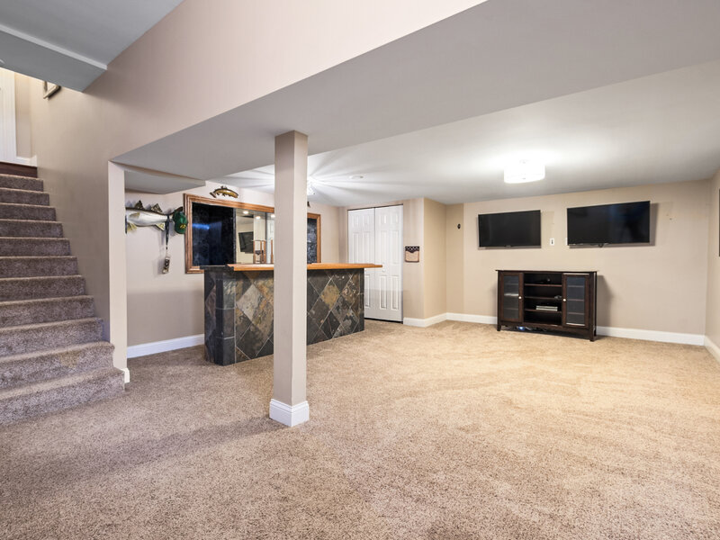 8930 Poplar Street Tinley Park IL 60487