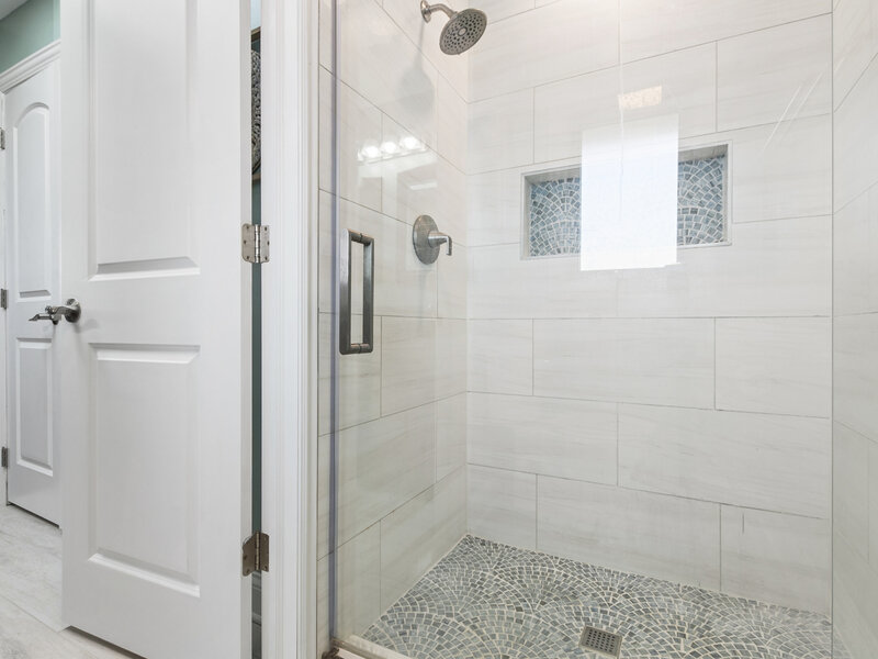 8930 Poplar Street Tinley Park IL 60487