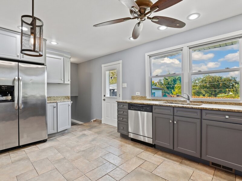 16740 Oleander Avenue Tinley Park IL 60477