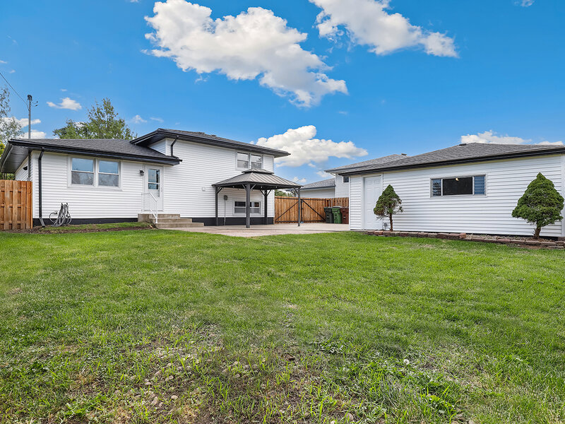 16740 Oleander Avenue Tinley Park IL 60477