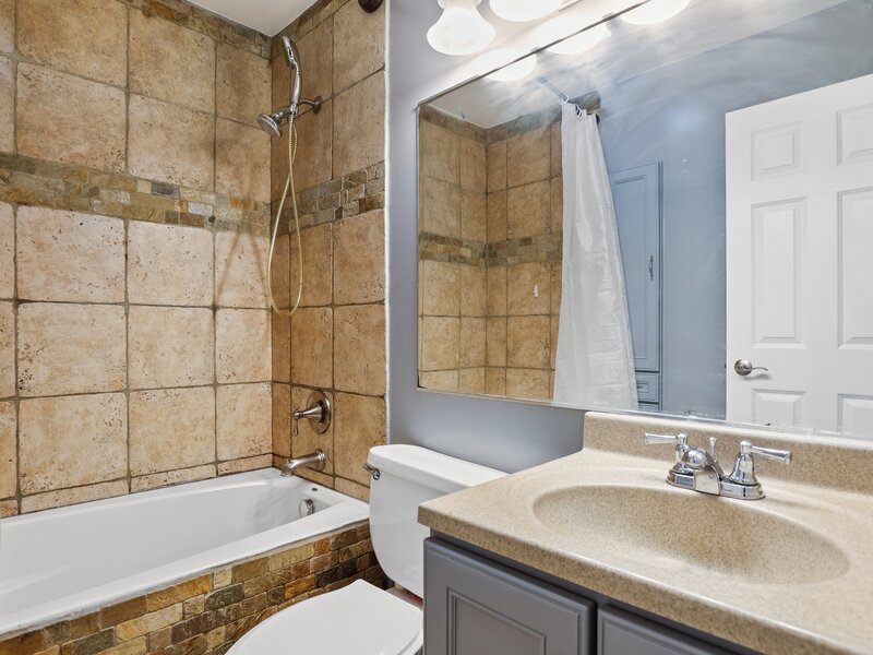 16740 Oleander Avenue Tinley Park IL 60477