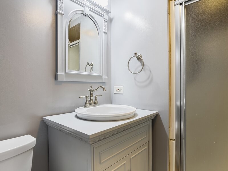 16740 Oleander Avenue Tinley Park IL 60477