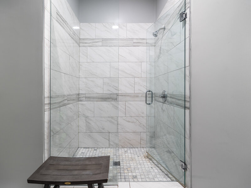 2126 S Trumbull Avenue Chicago IL 60623