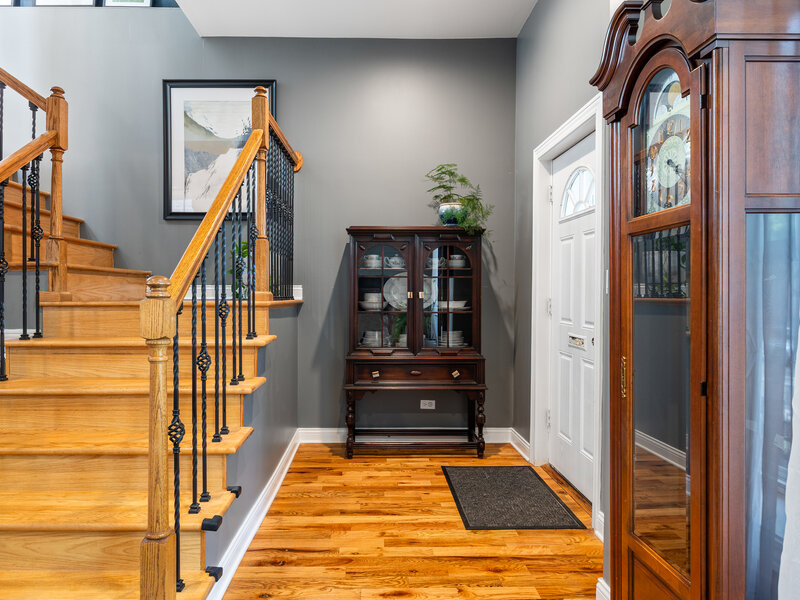 2126 S Trumbull Avenue Chicago IL 60623