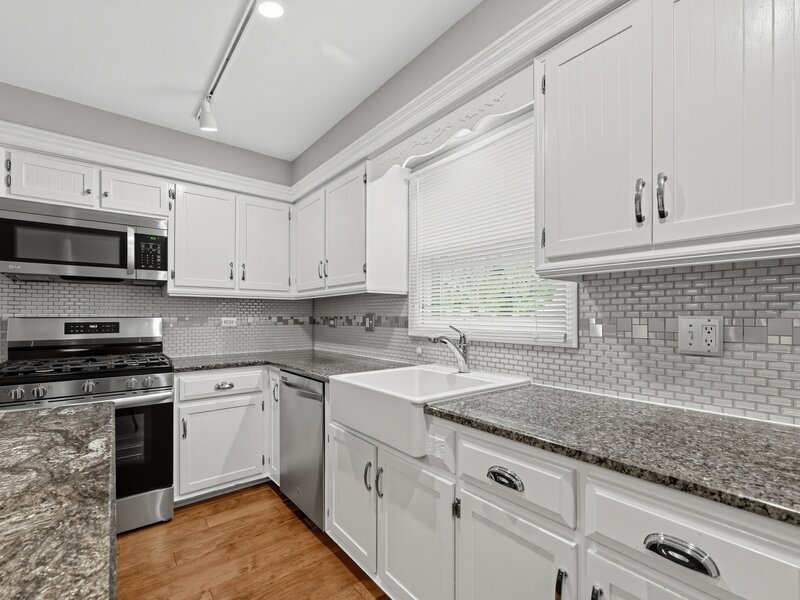 2600 Midland Drive Naperville IL 60564
