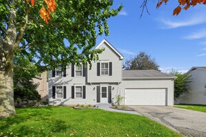 Photo of 2600 Midland Drive Naperville IL 60564