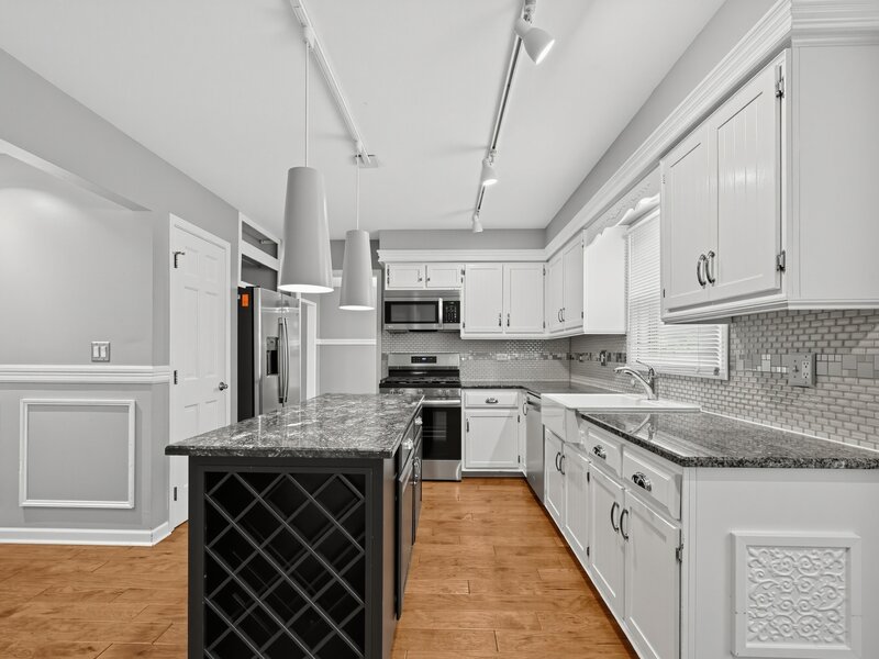 2600 Midland Drive Naperville IL 60564
