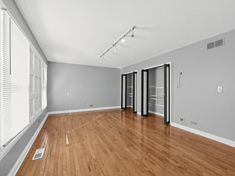2600 Midland Drive Naperville IL 60564