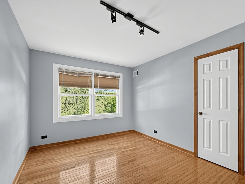 2600 Midland Drive Naperville IL 60564